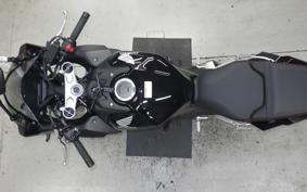 HONDA CB650R 2023 RH03