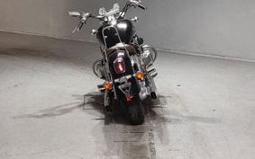 HONDA VALKYRIE 1997 SC34