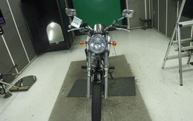 SUZUKI ST250E NJ4CA