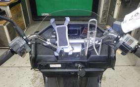 HONDA FUSION X 2013 MF02
