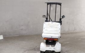 HONDA GYRO TA03