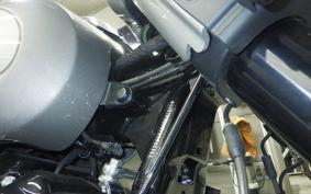 HARLEY FLHXSE1980CVO 2023