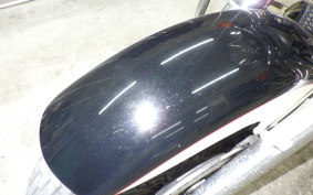 HONDA SHADOW 750 Gen. 2 1997 RC44
