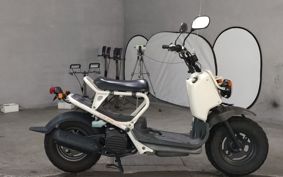 HONDA ZUMAR AF58