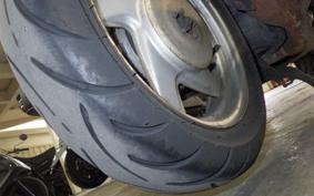 YAMAHA AXIS 100 2017 SB06J