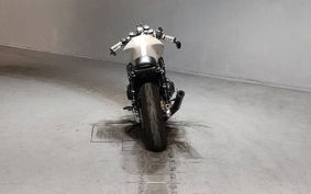 HONDA CB400SFV-4 BOLDOR NC42
