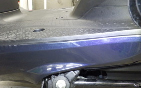 HONDA LEAD 125 2025 JK12