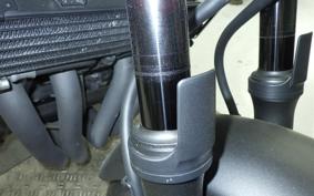 YAMAHA XJR1300 C 2015