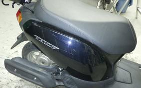 HONDA TACT-4ﾍﾞｰｼｯｸ 2019 AF79