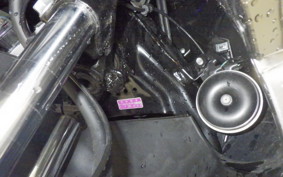 HONDA ADV150 2021 KF38