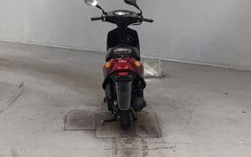 YAMAHA JOG SA36J