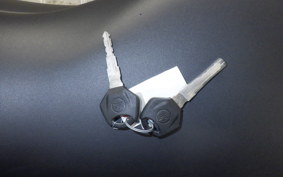 YAMAHA MT-25 A 2021 RG74J