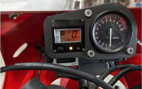 HONDA NSR250R-1 MC28