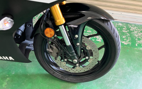 YAMAHA YZF-YZF-R3 ABS 2019 RH13J