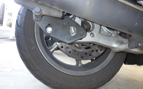 HONDA FORZA Z GEN 2 MF10