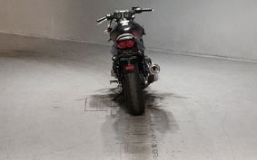 HONDA CB400SFV-3 BOLDOR 2010 NC42