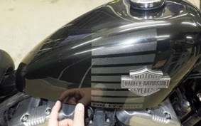 HARLEY XL1200X 2018