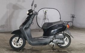 HONDA  TACT  BASIC  AF79