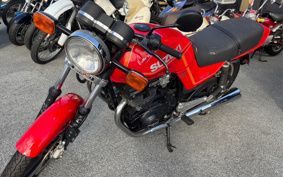 SUZUKI GSX400 3CD10