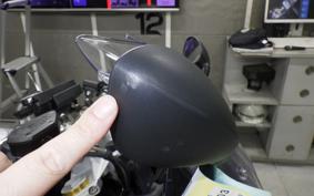 BMW R1250RS 2021