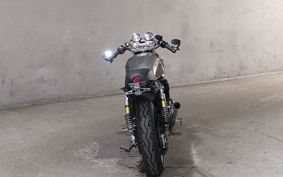 YAMAHA XJR400 4HM