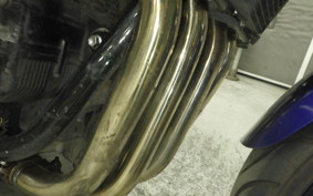 SUZUKI GSX1400 2006 GY71A