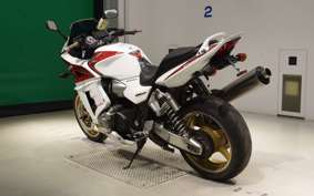 HONDA CB1300SF SUPER BOLDOR 2005 SC54