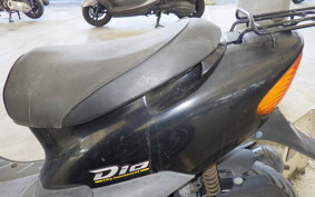 HONDA DIO GEN 3 AF34