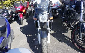 SUZUKI GSR400 2011 GK7DA