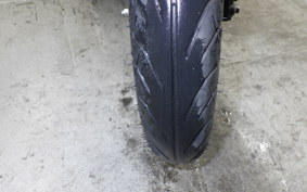 SUZUKI ADDRESS 110 2023 CE47A