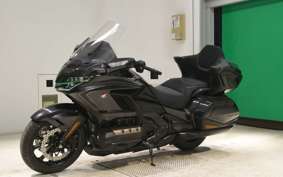 HONDA GL 1800 GOLD WING TOUR DCT 2026 SC79