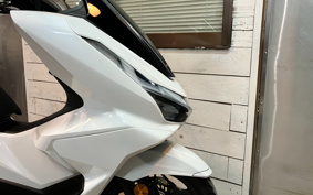 HONDA PCX 125 JK05