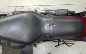 HARLEY FXSTB 1450 2004