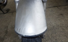 SUZUKI ST250 NJ4AA
