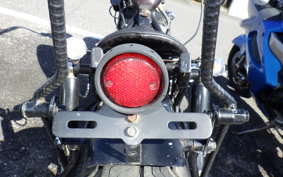 KAWASAKI VULCAN 400 EN400B