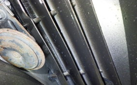SUZUKI 250SB 2022 LX250L