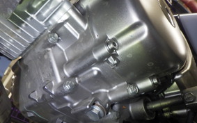 HONDA C125 SUPER CUB 2026 JA48
