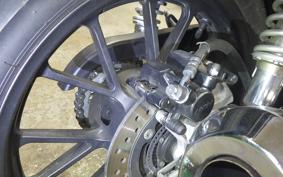 HONDA GB350 2022 NC59