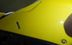 YAMAHA T-MAX 500 2008 SJ08J