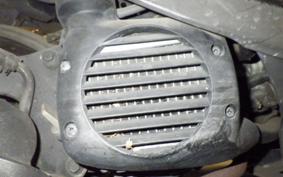 YAMAHA JOG Gen.5 SA36J