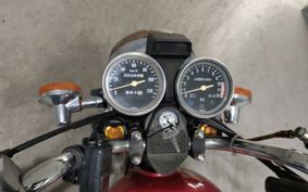 SUZUKI GN125 H PCJG9