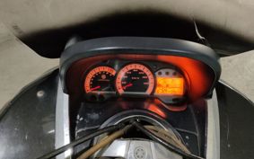 YAMAHA MAJESTY 250 SG20J