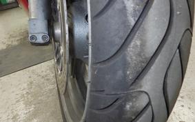 KAWASAKI ZZ-R400 Gen.2 2000 ZX400N