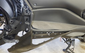 YAMAHA X-MAX 250 SG70J