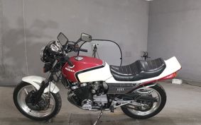 HONDA CBX550 2012 PC04