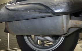 HONDA LEAD 110 2002 JF19