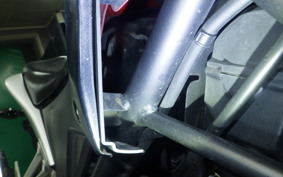 HONDA CBR250R GEN 3 1982 MC41