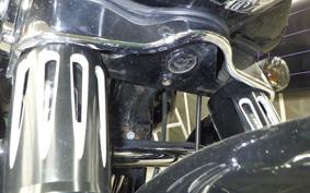 HARLEY FLHX 1580 2007
