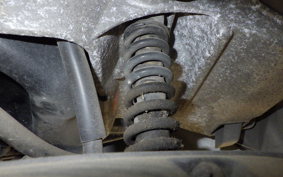 HONDA CREA SCOOPY I AF55