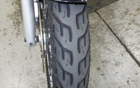 YAMAHA DRAGSTAR 250